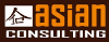 Asian Consulting