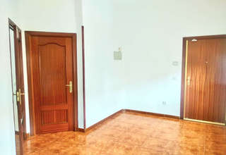 Appartamento +2bed vendita in Moscardó, Usera, Madrid. 