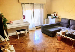Appartamento +2bed vendita in Ventas, Madrid. 