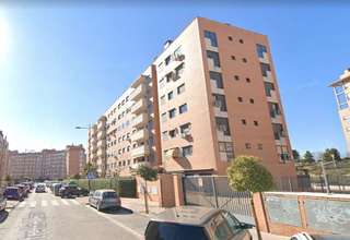 Appartamento +2bed vendita in Parla Este, Madrid. 